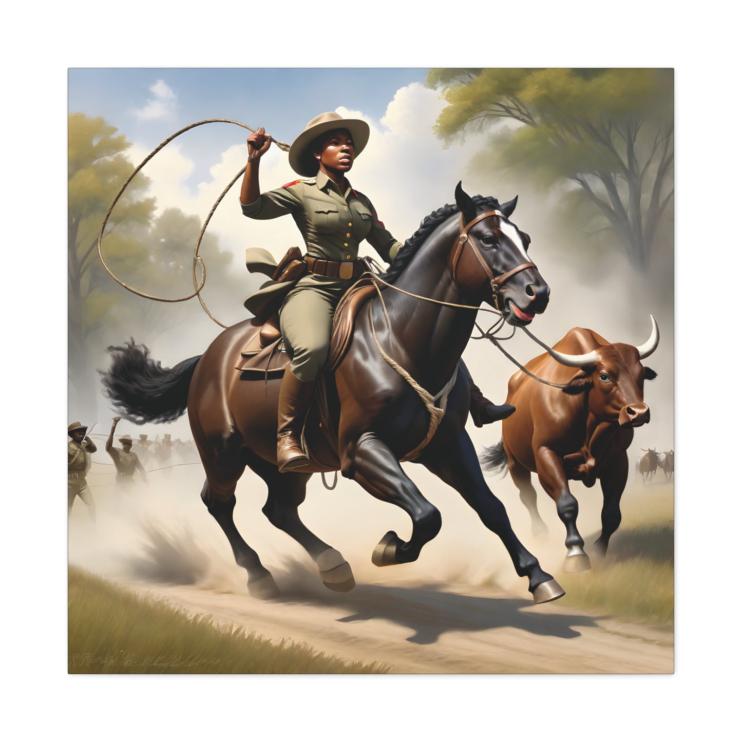 GHOST OPS ART 0234