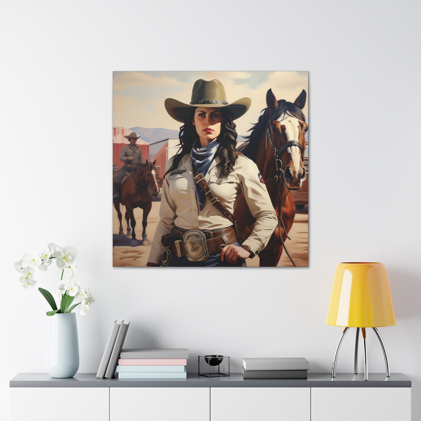 GHOST OPS ART 0157
