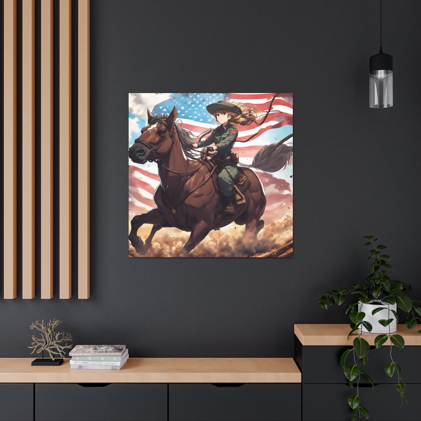 GHOST OPS ART 0129