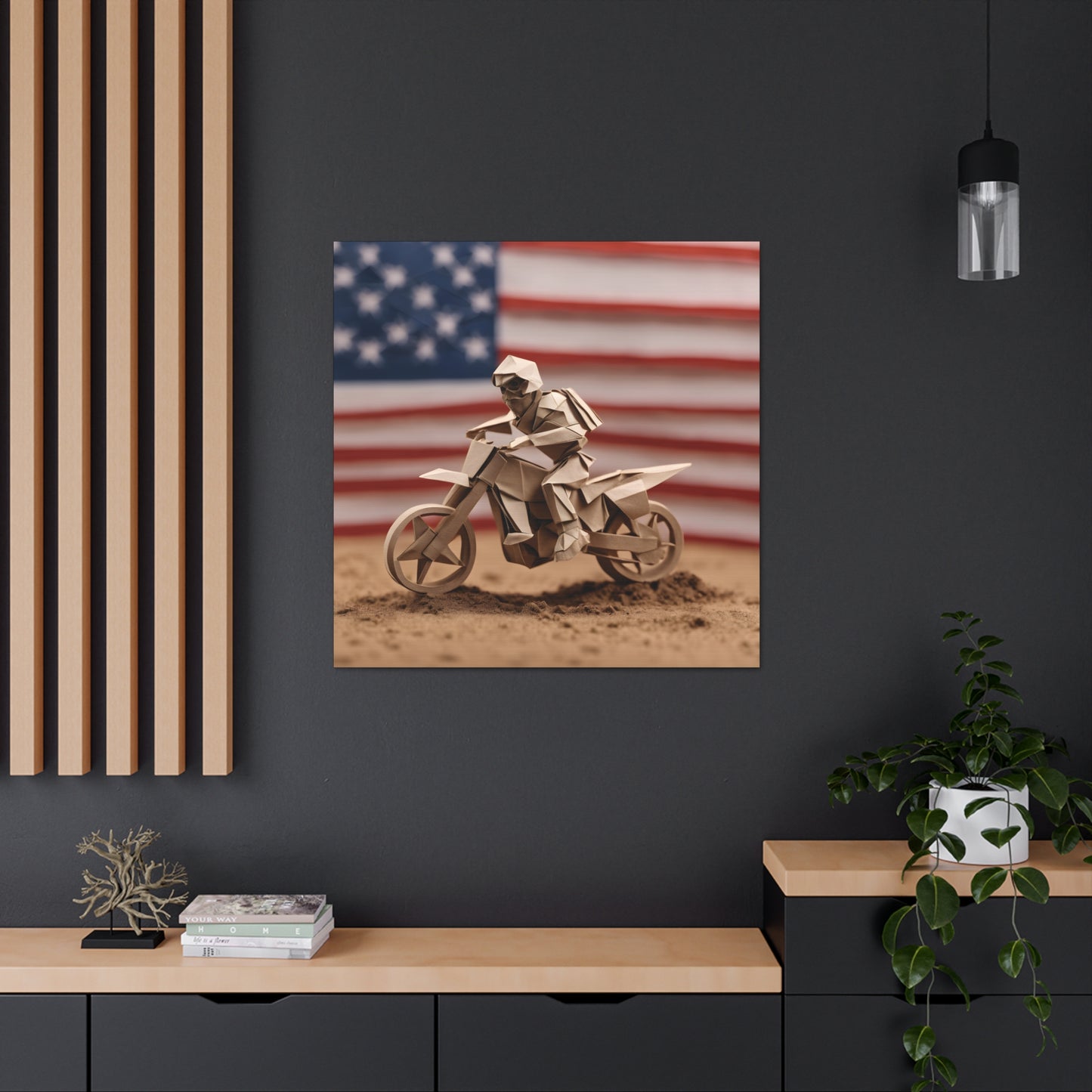 GHOST OPS ART 0114