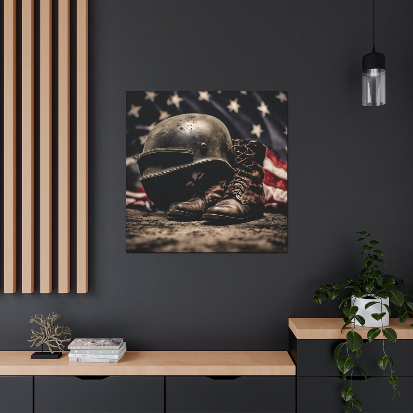 GHOST OPS ART 0094