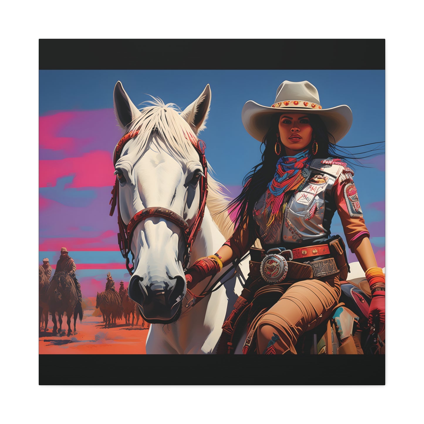 GHOST OPS ART 0180