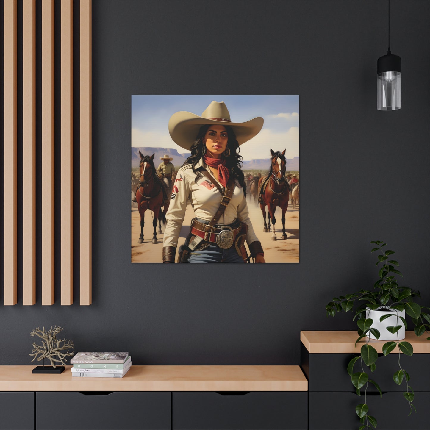 GHOST OPS ART 0173