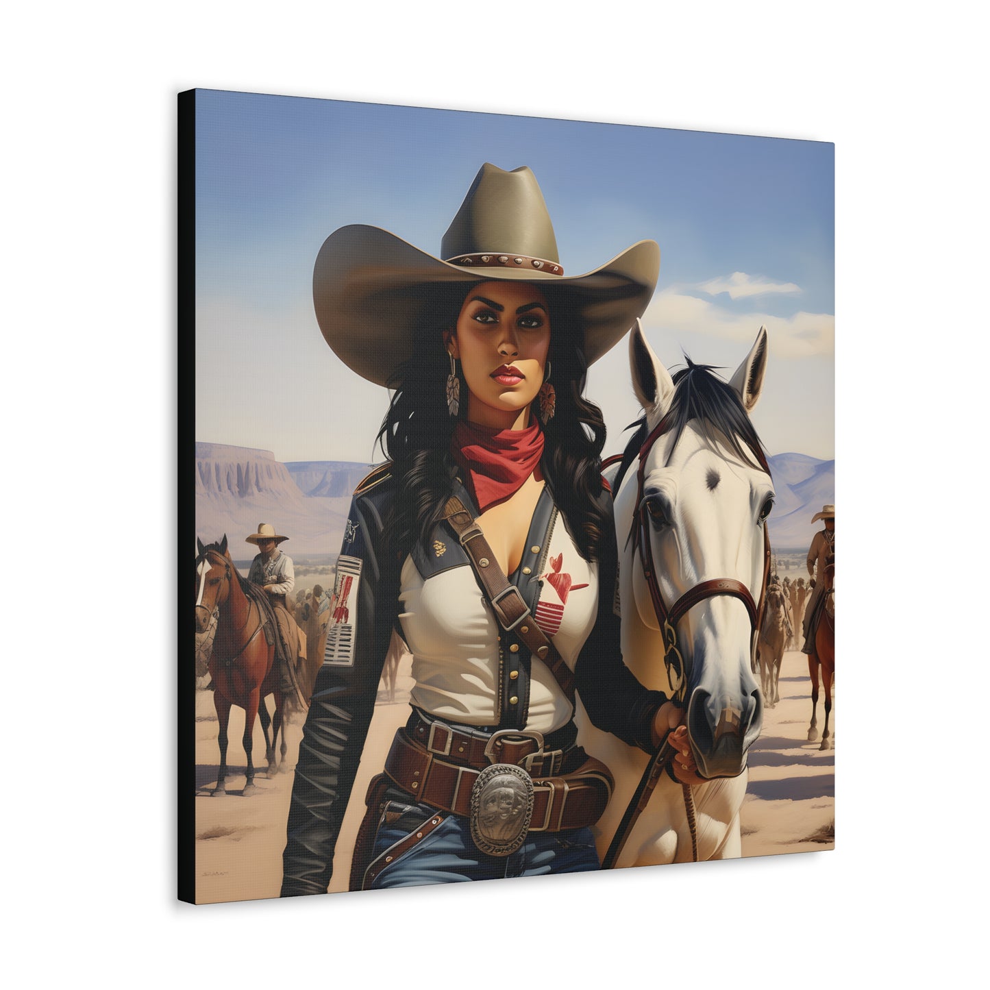 GHOST OPS ART 0172