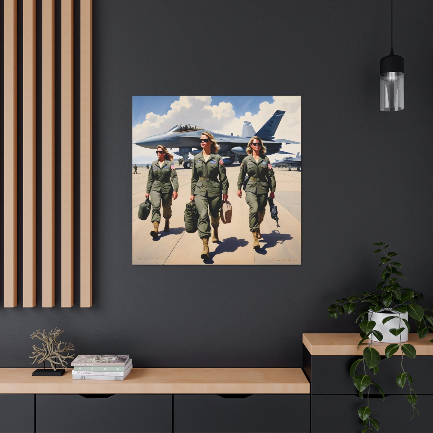 GHOST OPS ART 0212