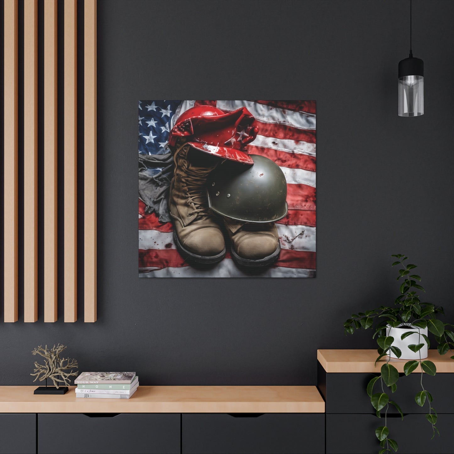 GHOST OPS ART 0093