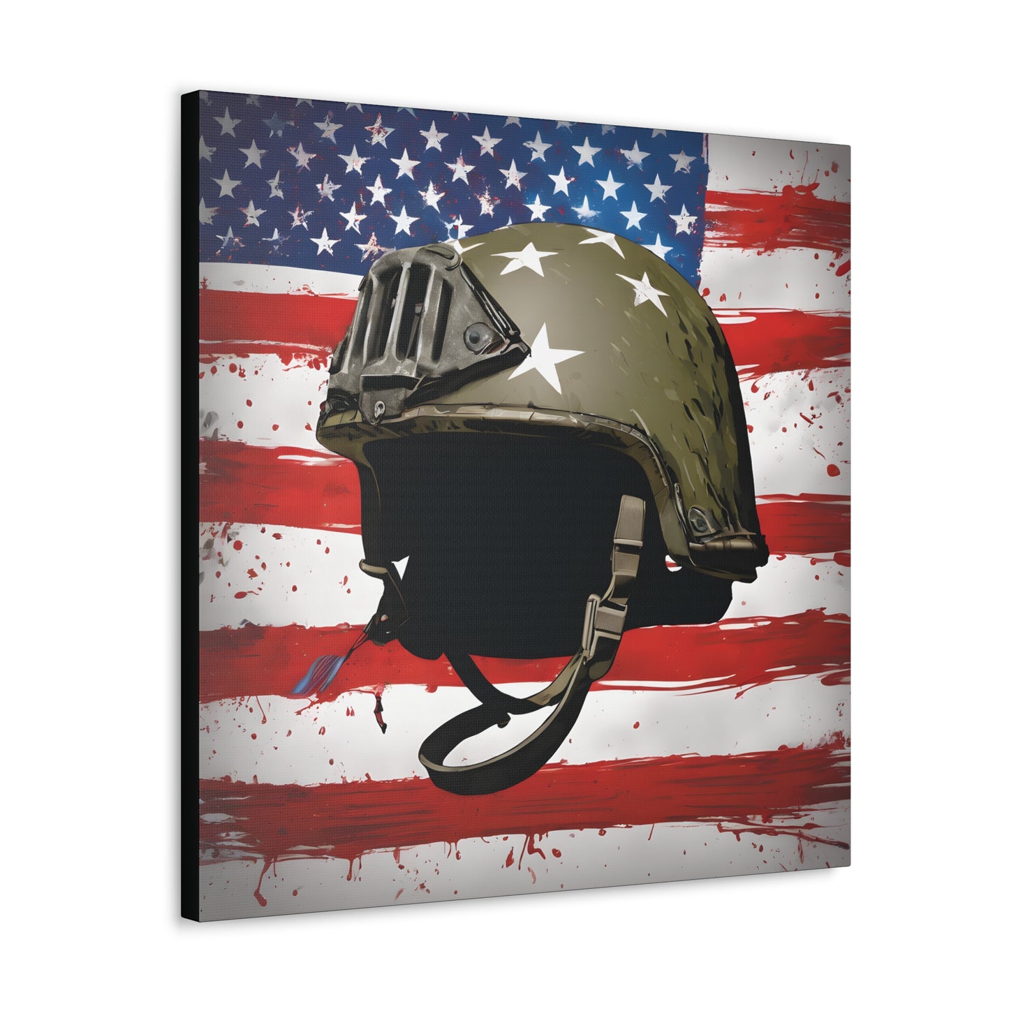 GHOST OPS ART 0056