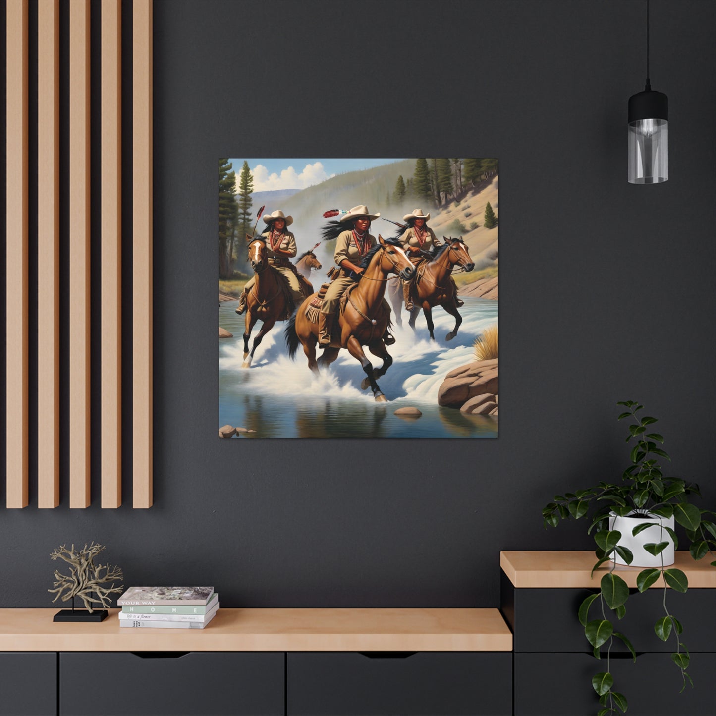 GHOST OPS ART 0232