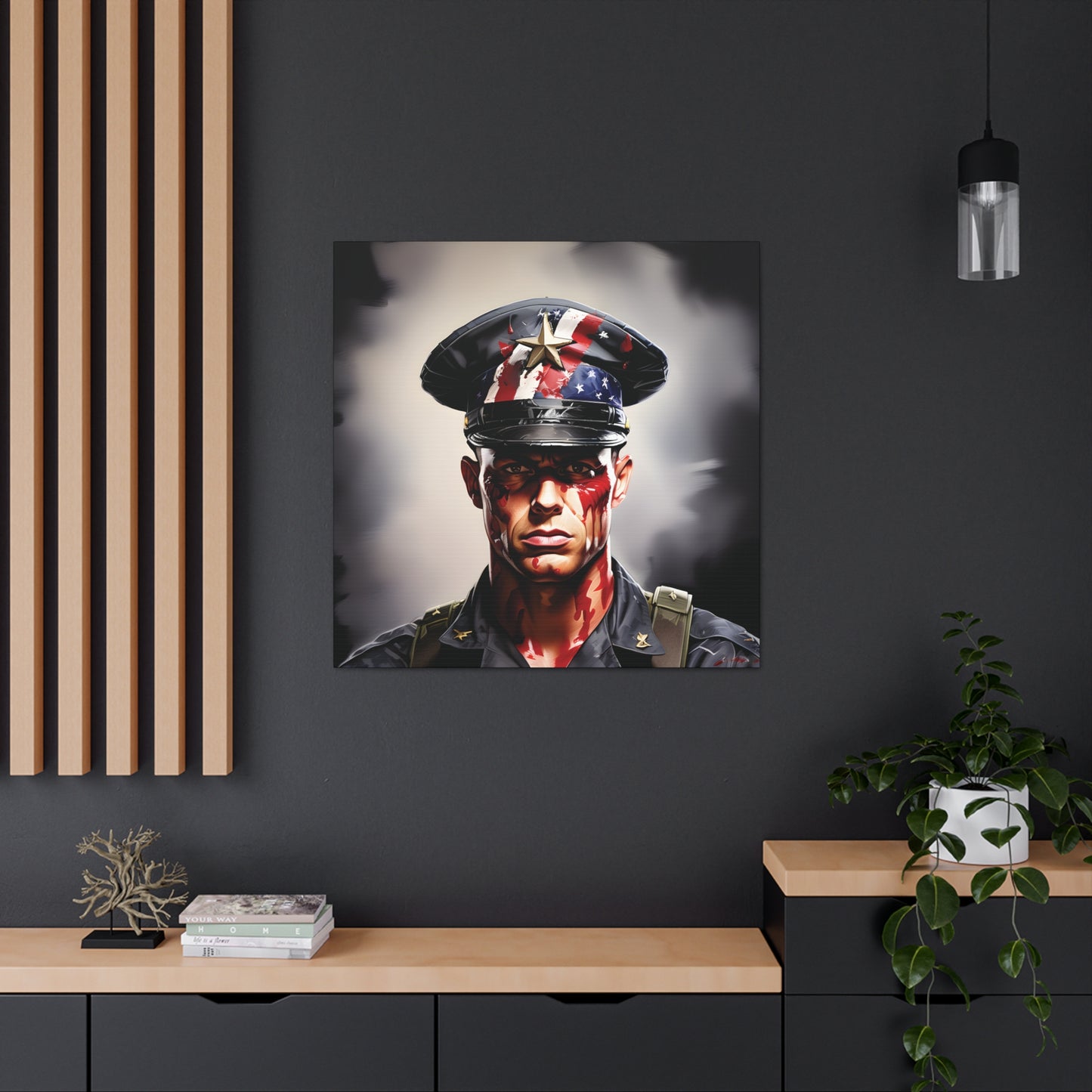 GHOST OPS ART 0259