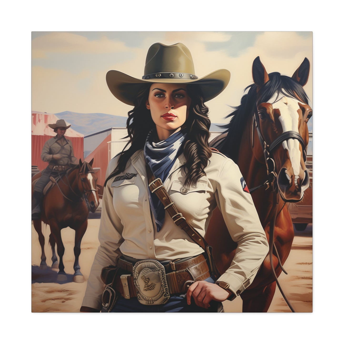 GHOST OPS ART 0157