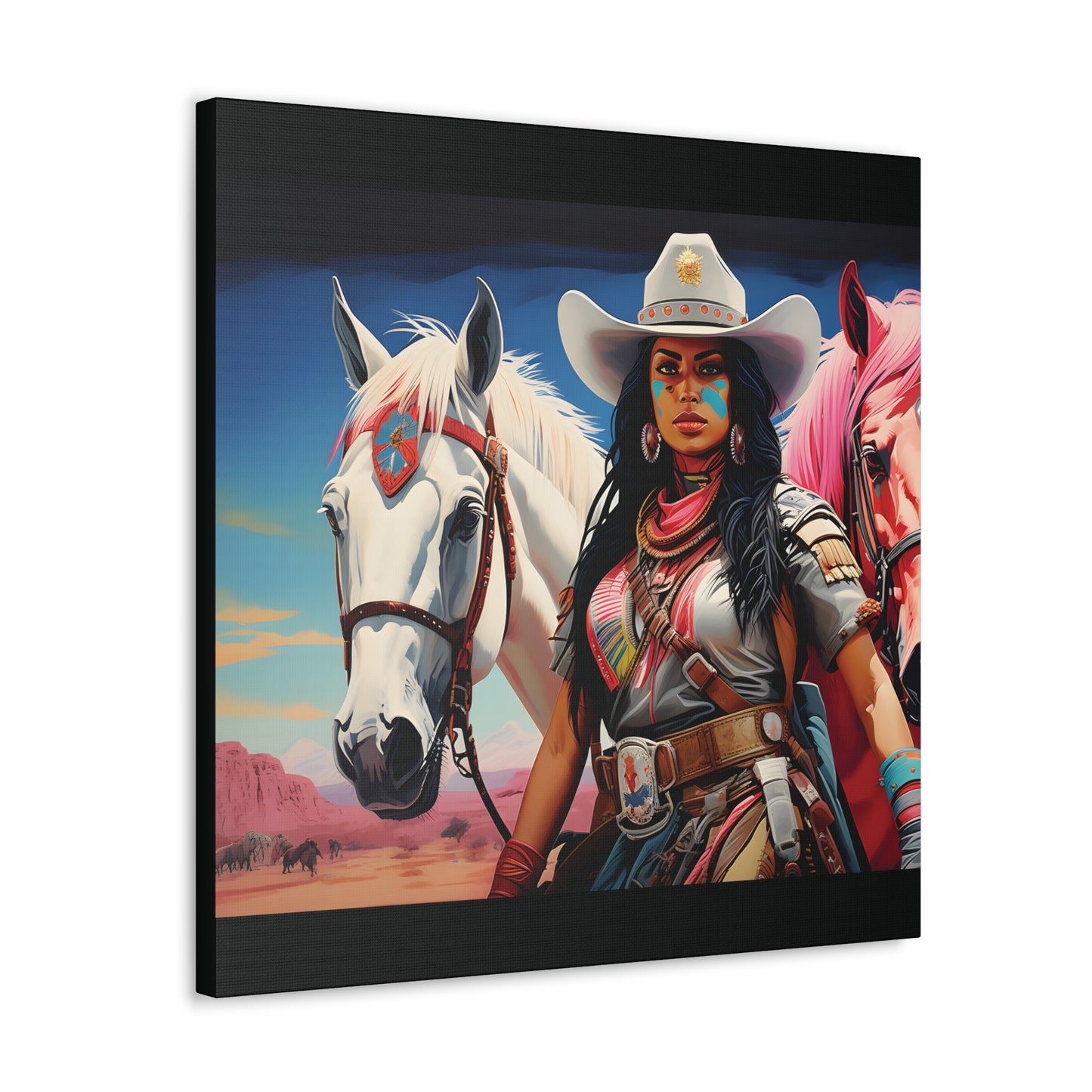GHOST OPS ART 0178