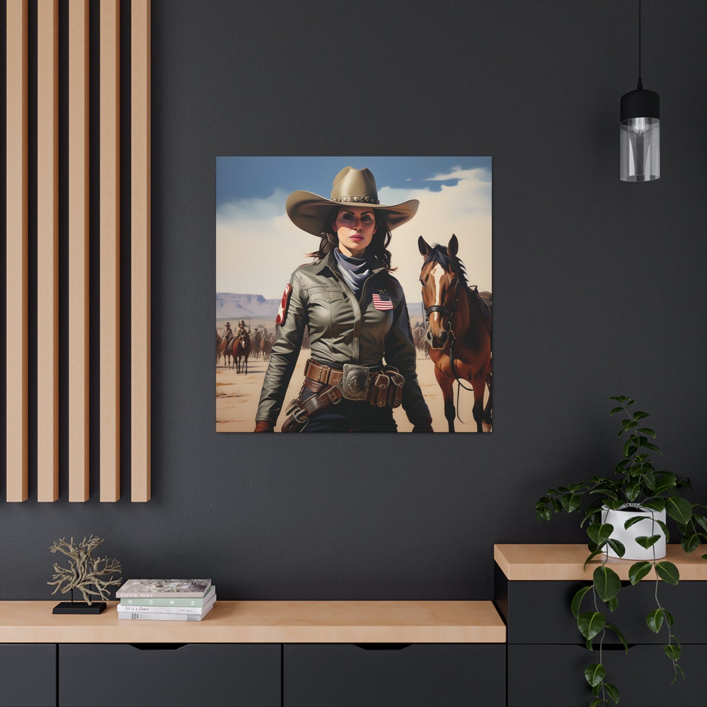 GHOST OPS ART 0156