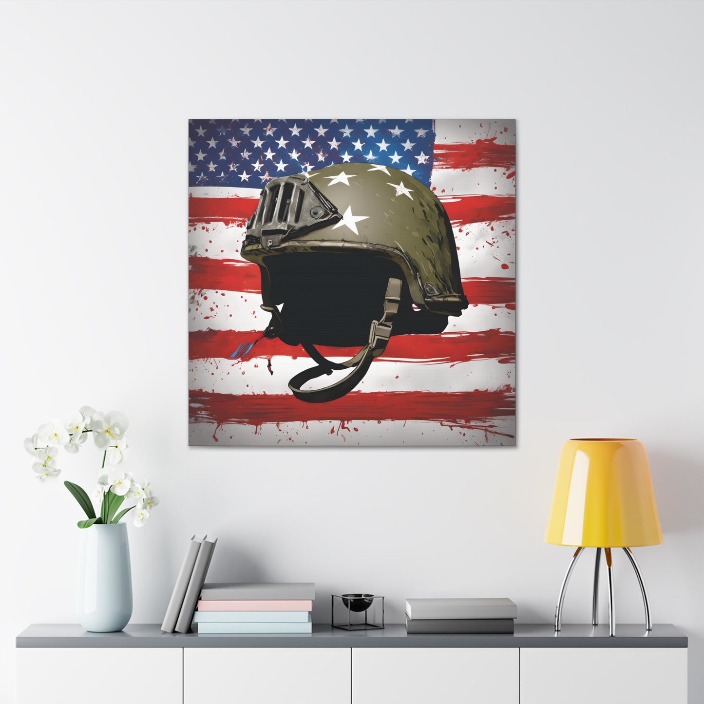 GHOST OPS ART 0056