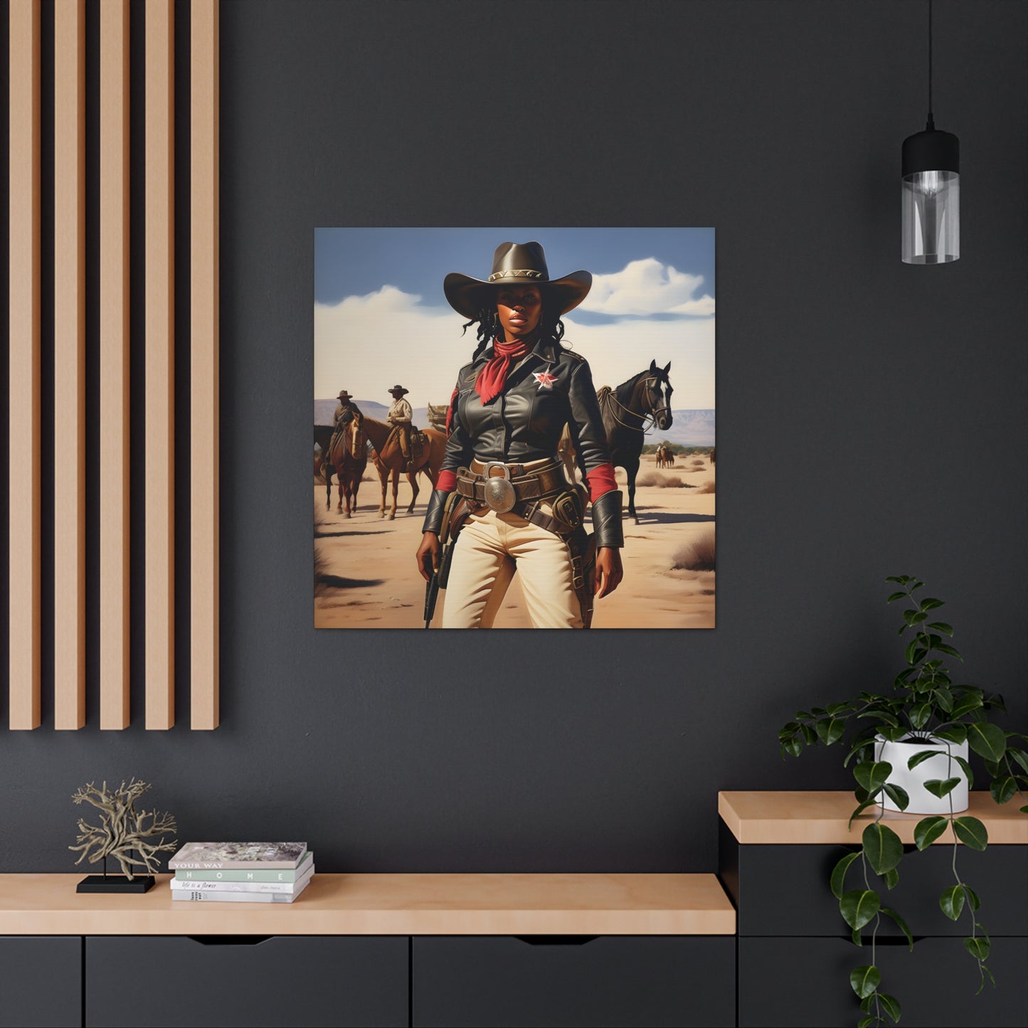 GHOST OPS ART 0158