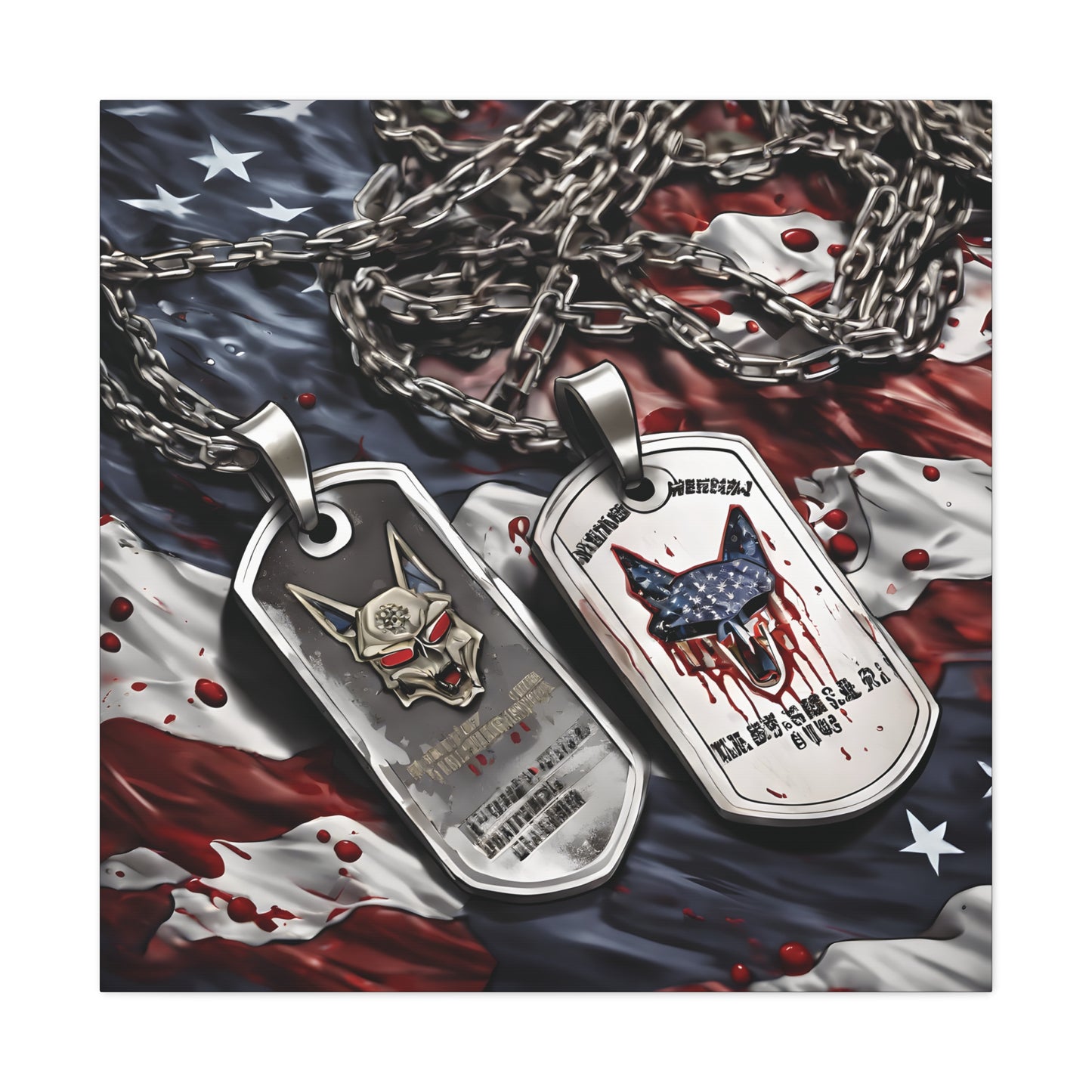 GHOST OPS ART 0090