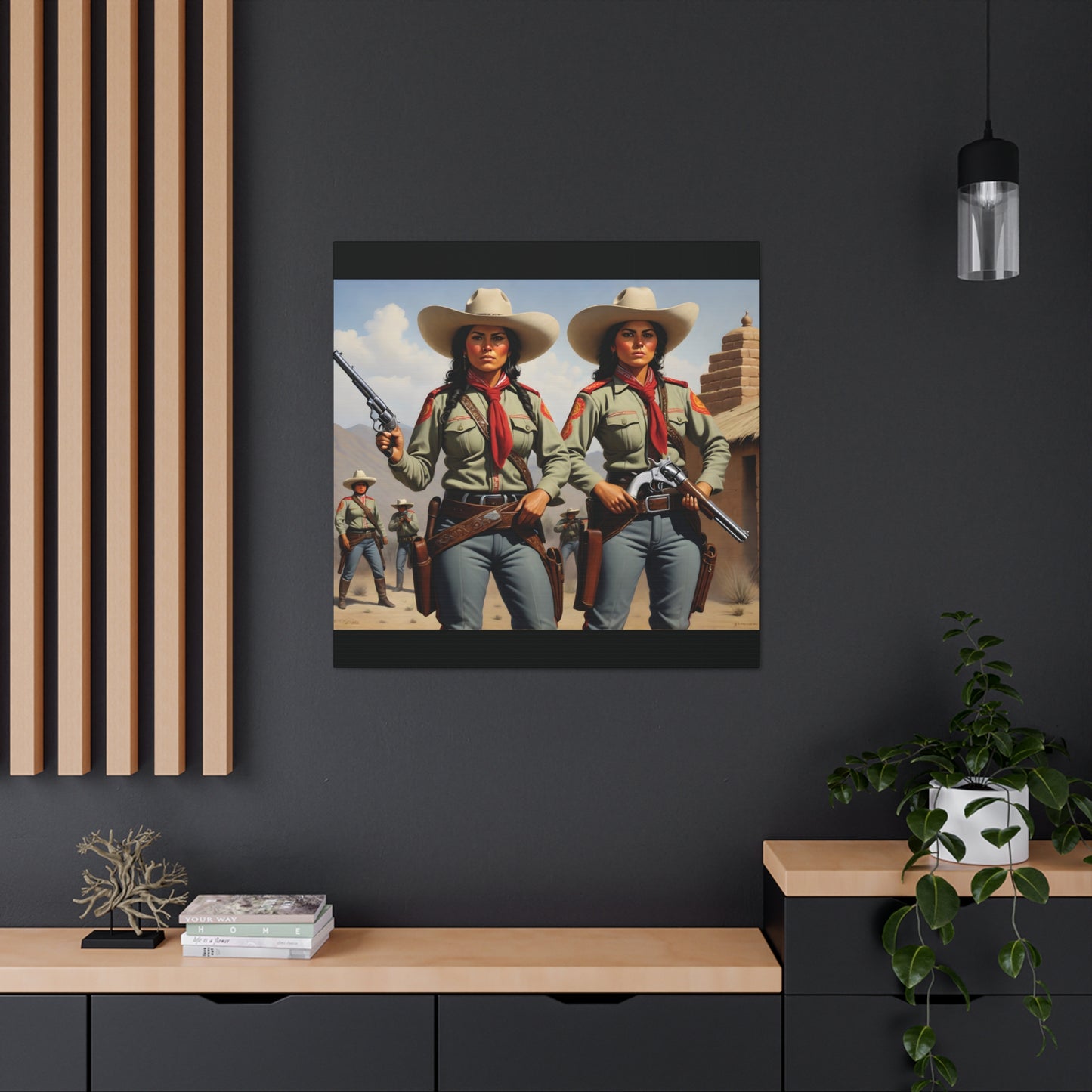 GHOST OPS ART 0233