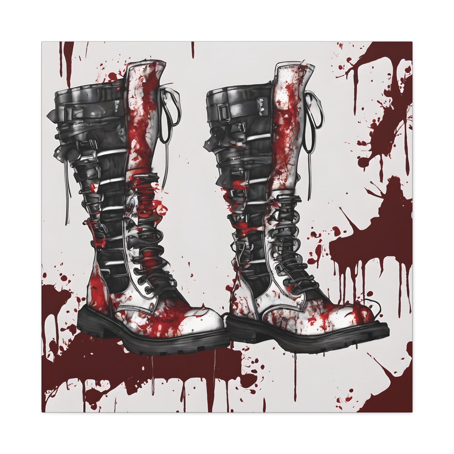GHOST OPS ART 0038