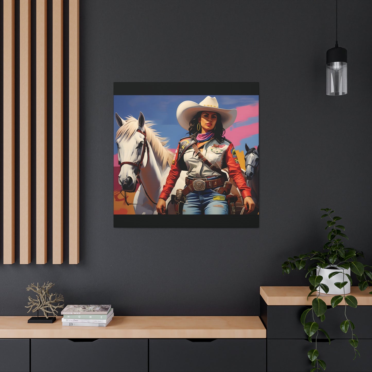 GHOST OPS ART 0177