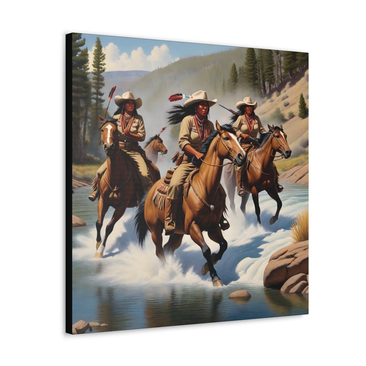 GHOST OPS ART 0232