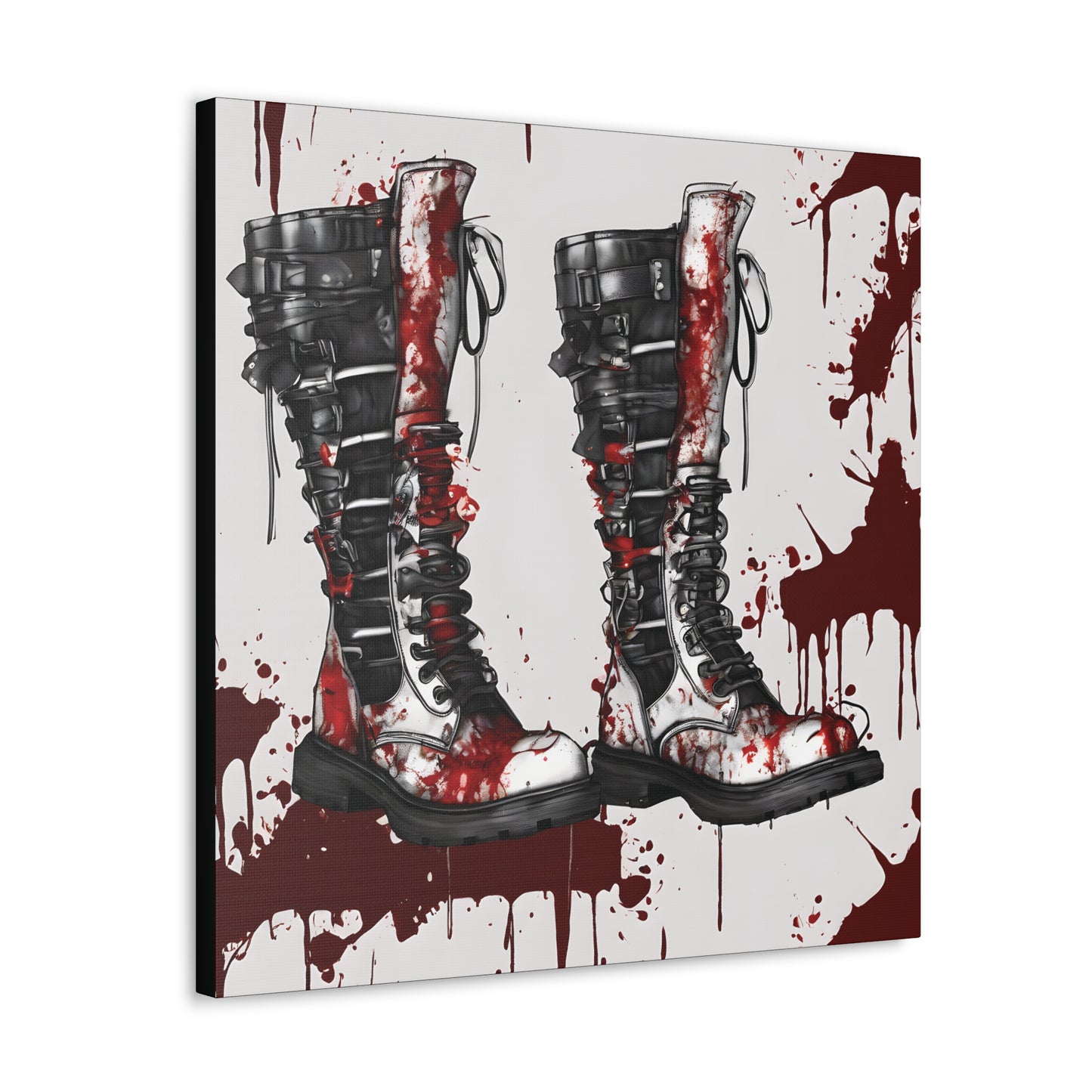 GHOST OPS ART 0038