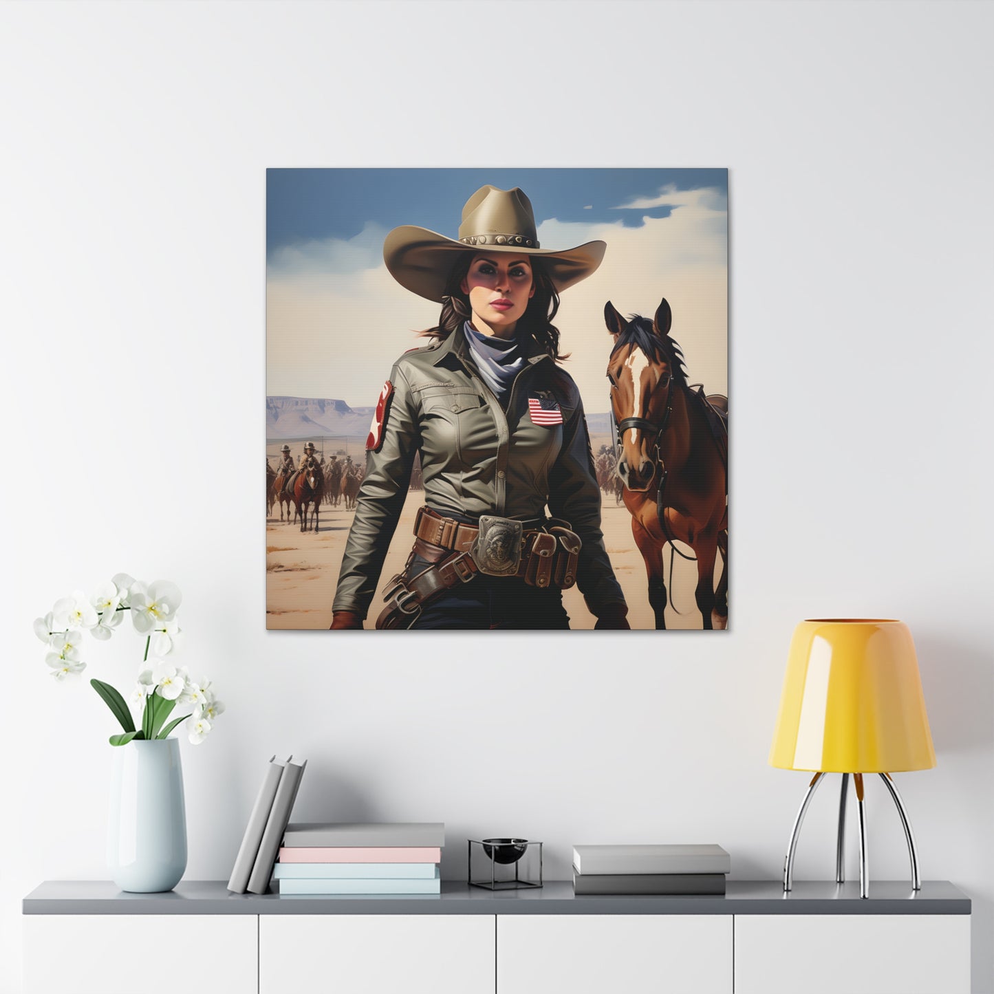 GHOST OPS ART 0156