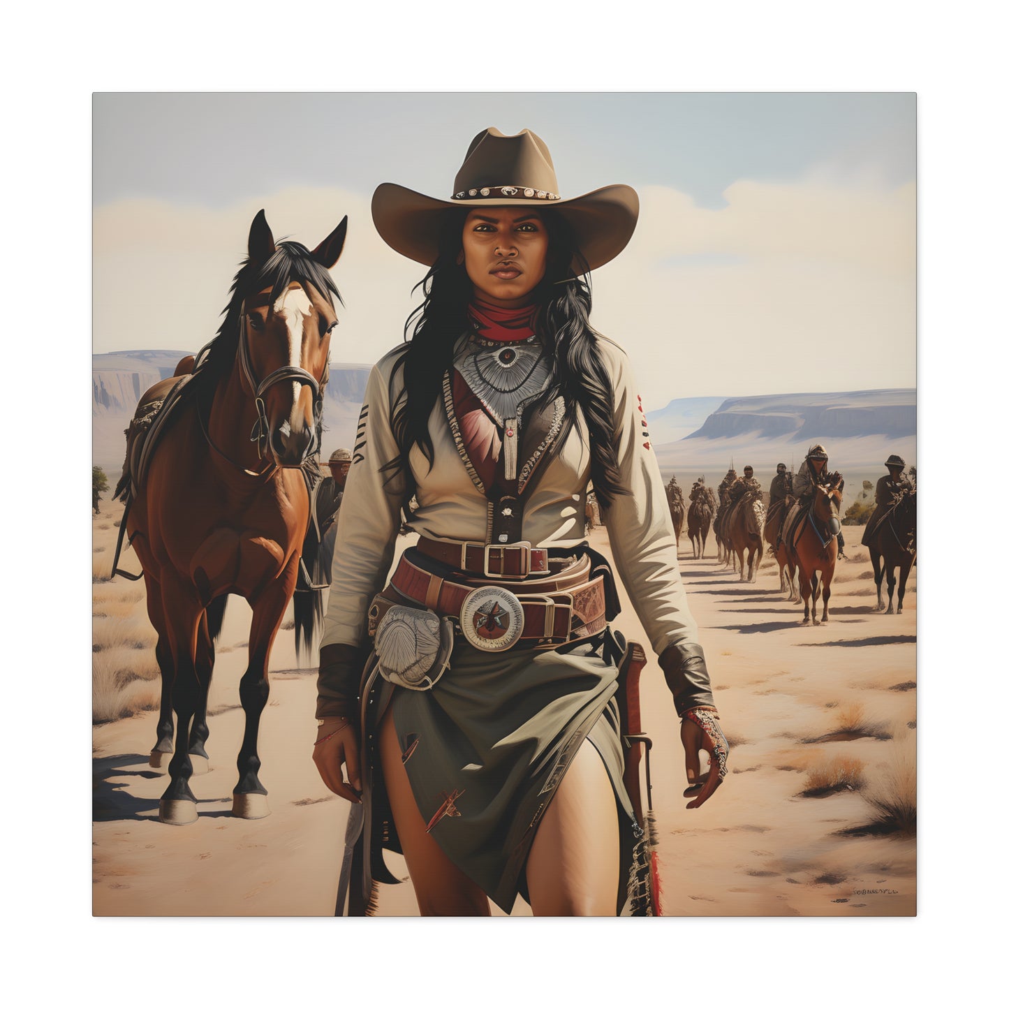 GHOST OPS ART 0169