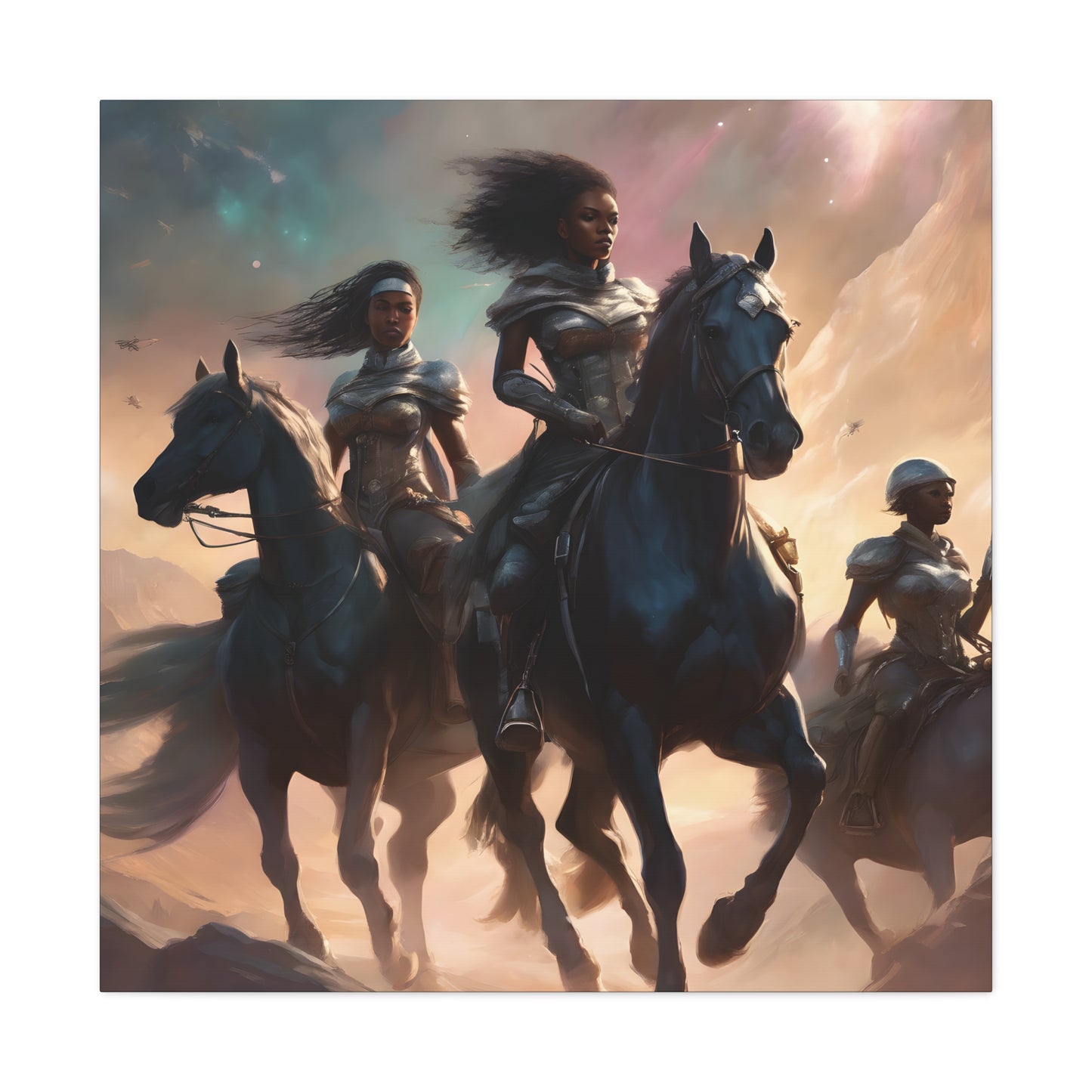 GHOST OPS ART 0033