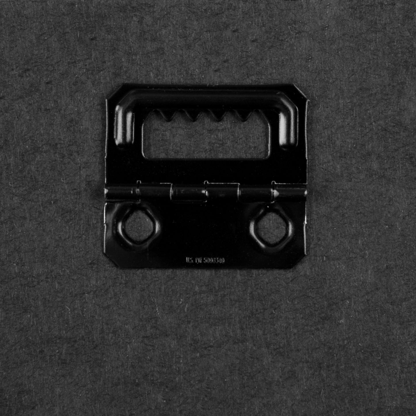 GHOST OPS ART 0012