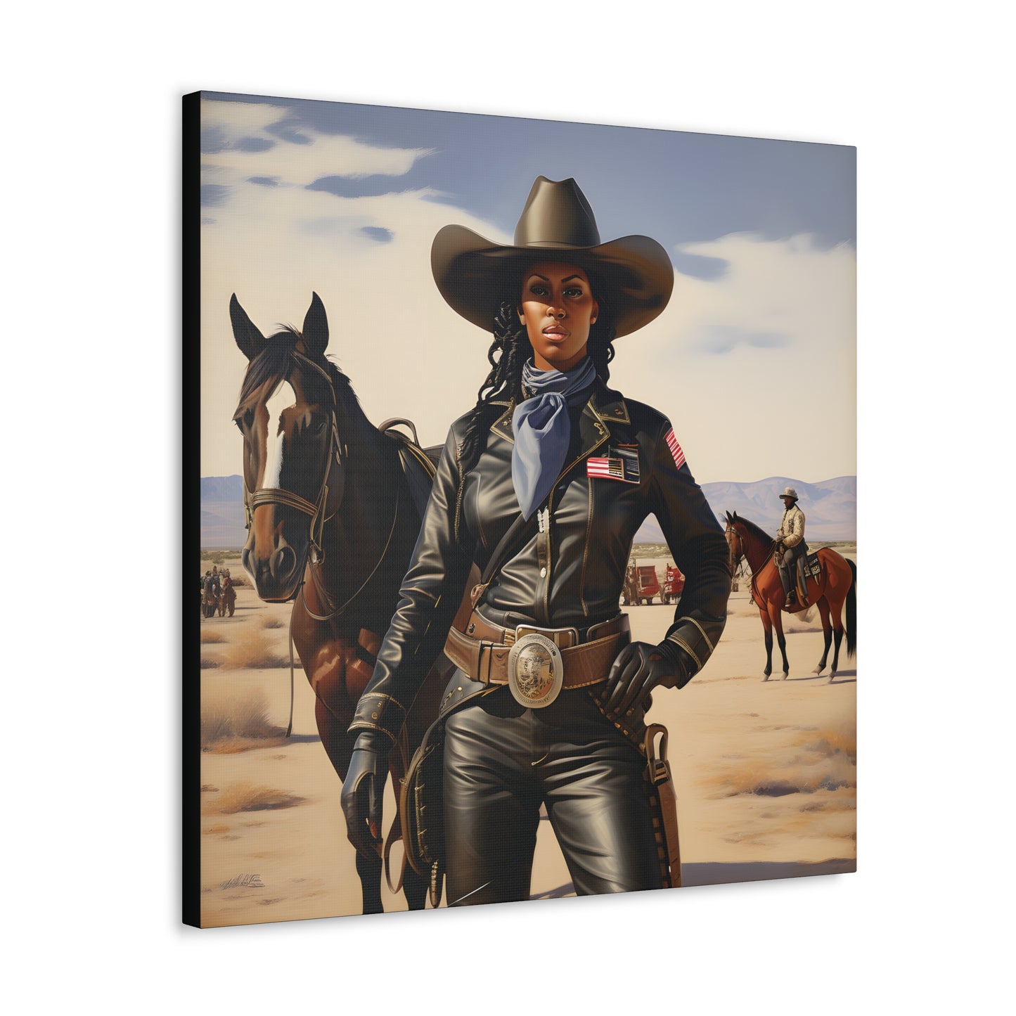 GHOST OPS ART 0159