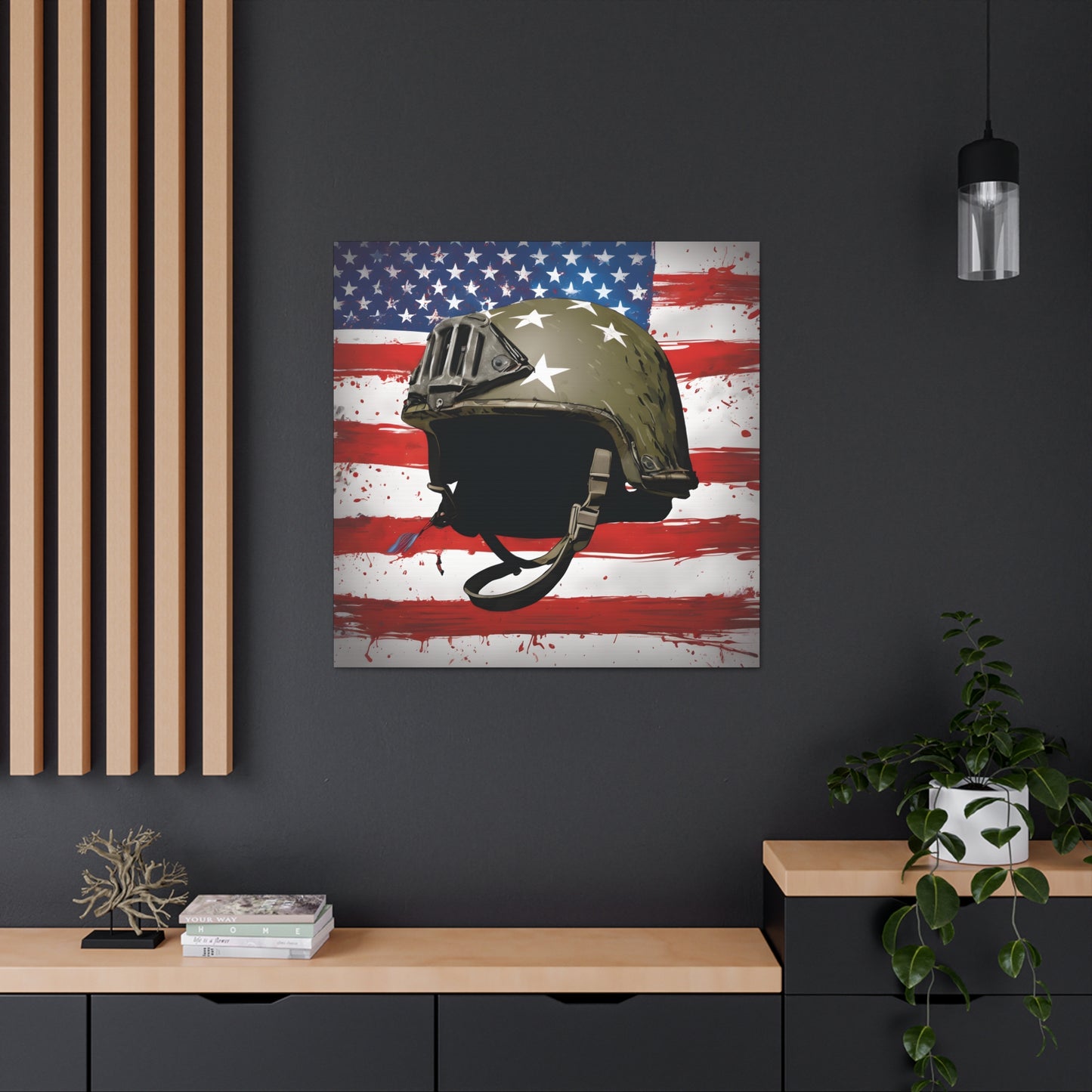 GHOST OPS ART 0056