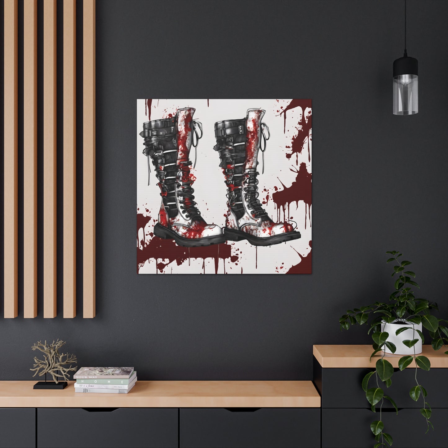GHOST OPS ART 0038