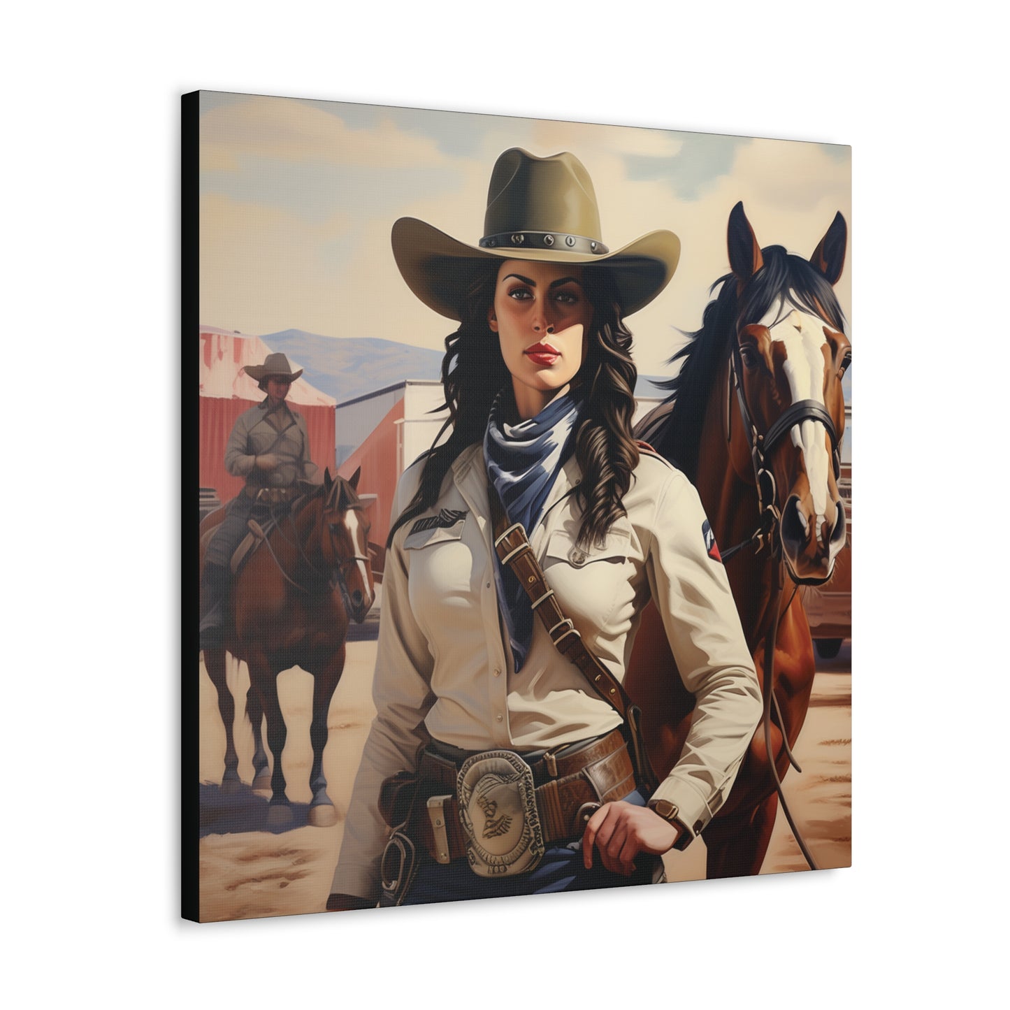 GHOST OPS ART 0157