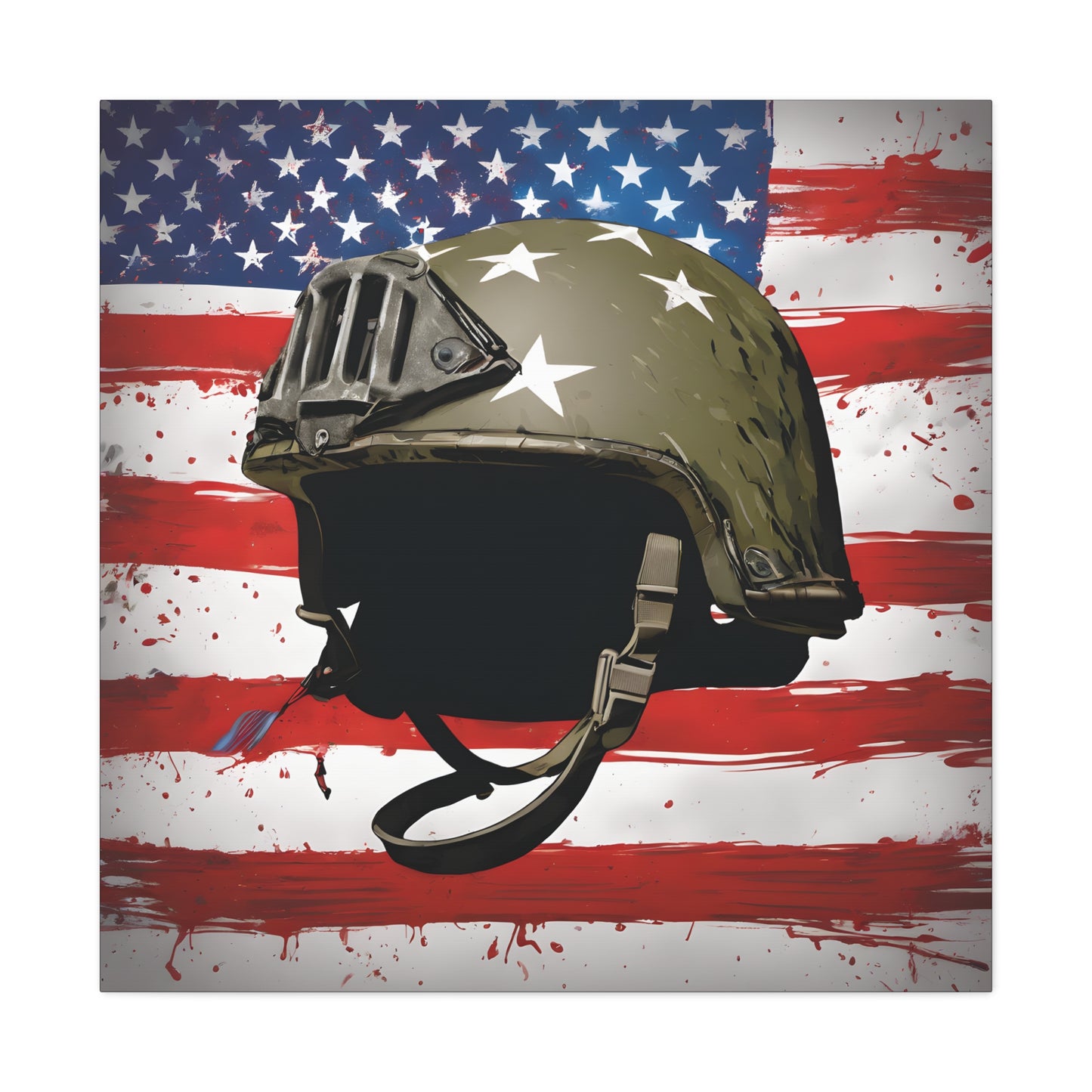 GHOST OPS ART 0056