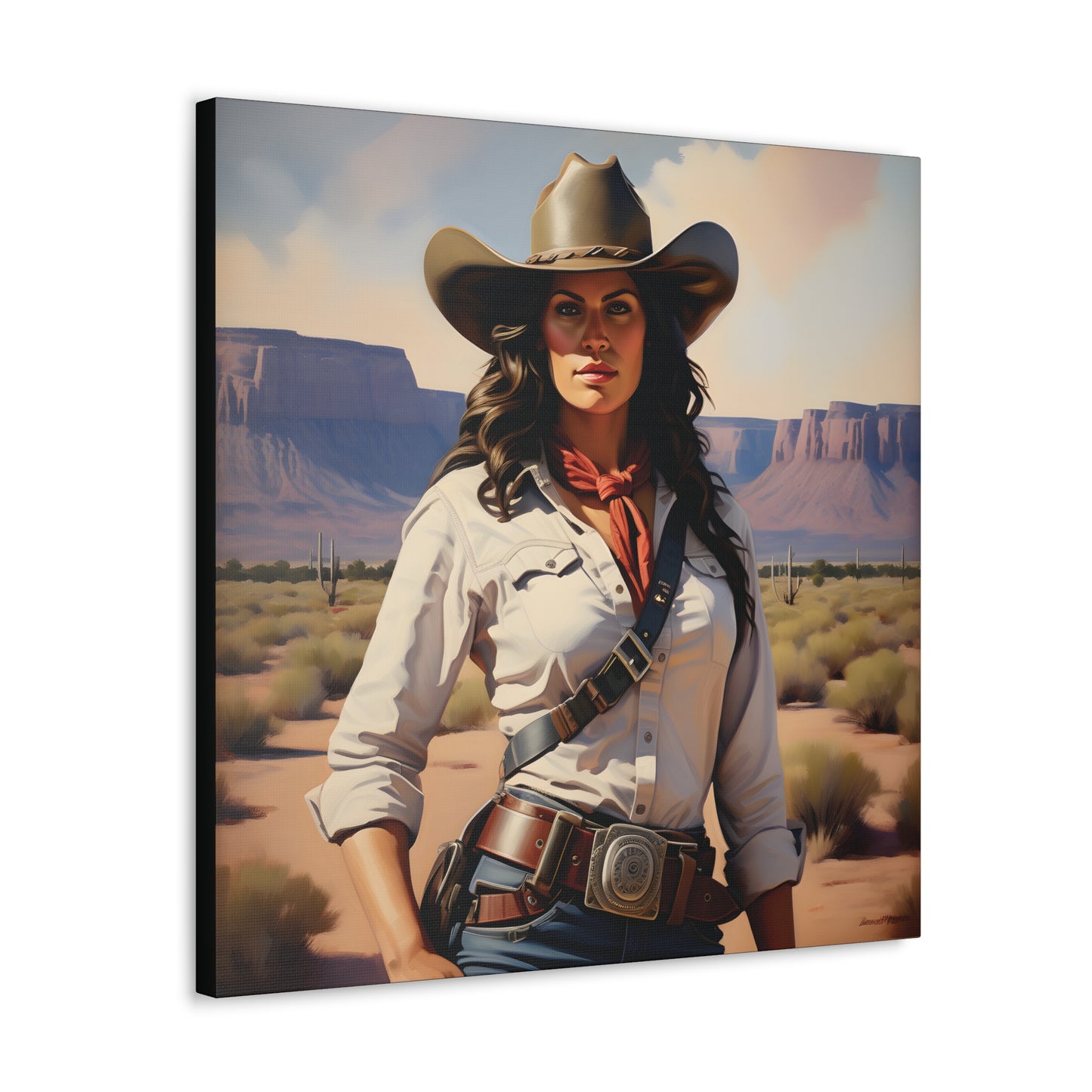 GHOST OPS ART 0153
