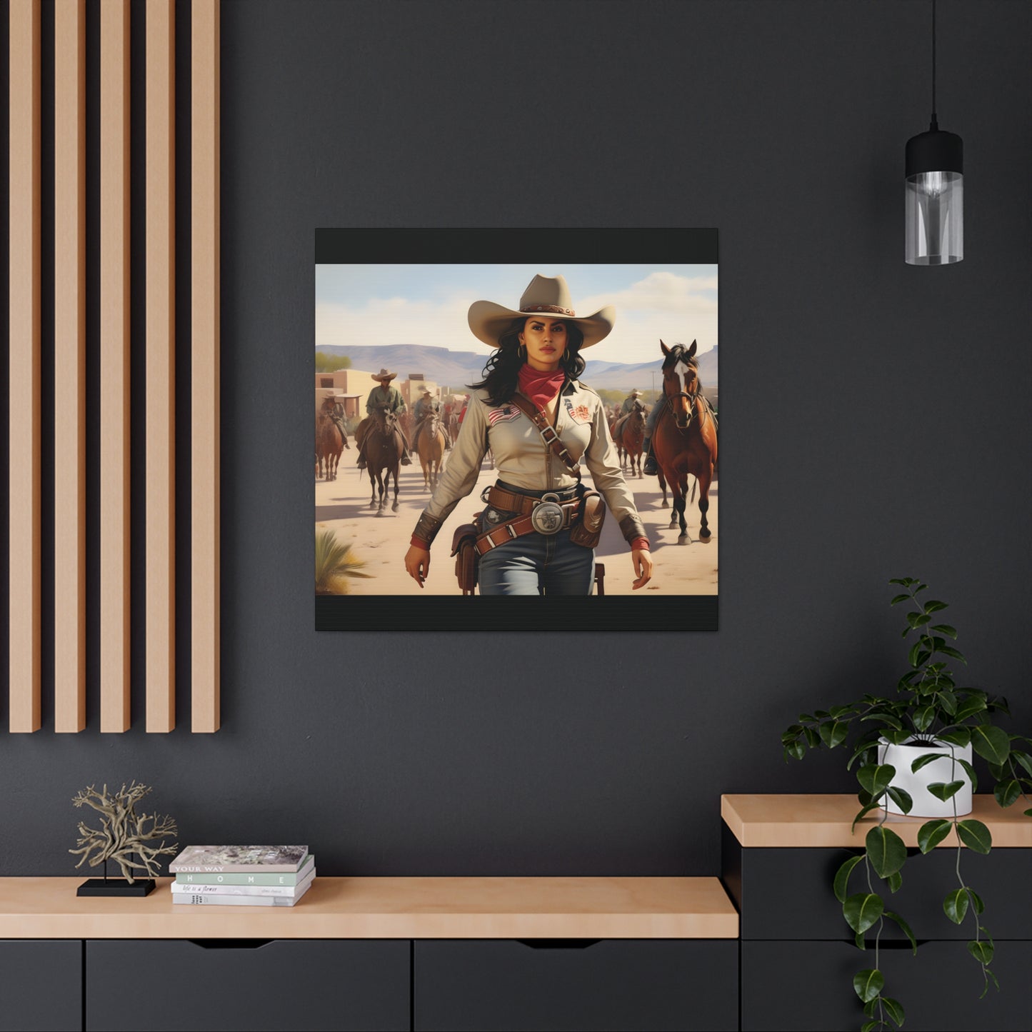 GHOST OPS ART 0174