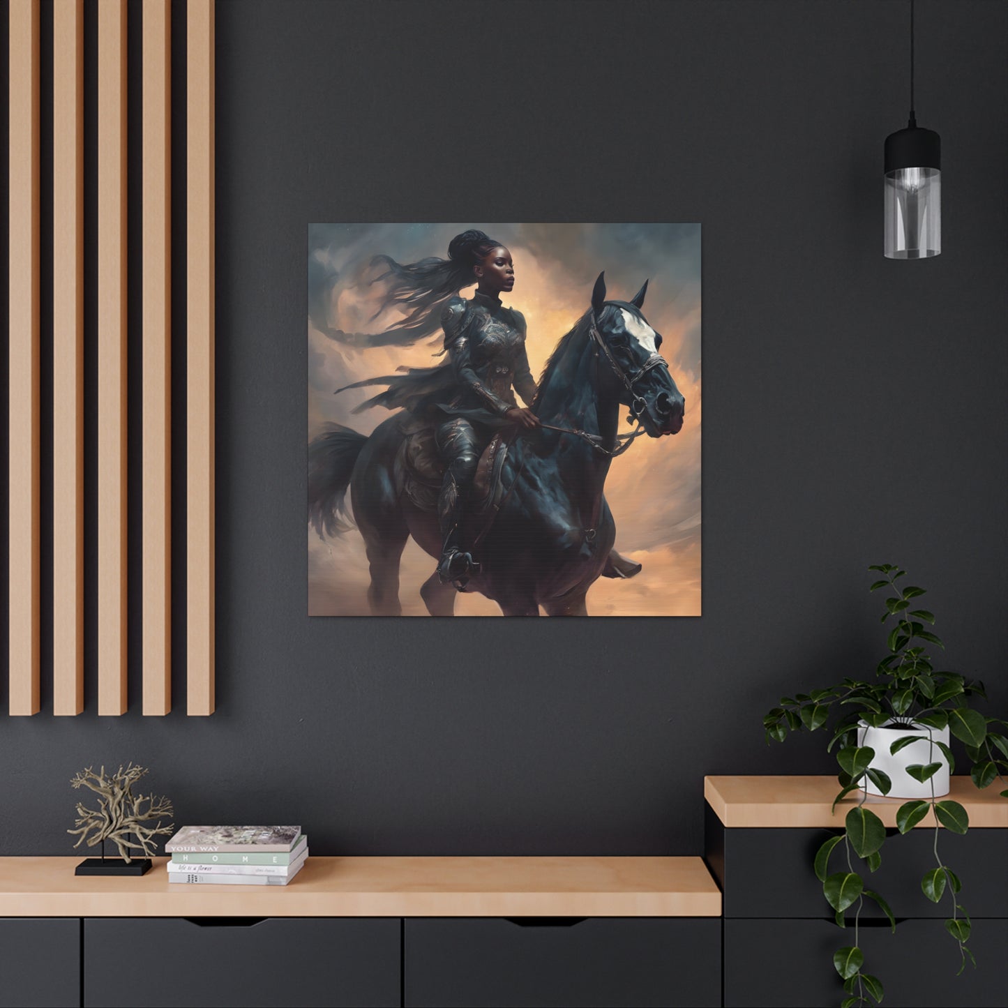 GHOST OPS ART 0200