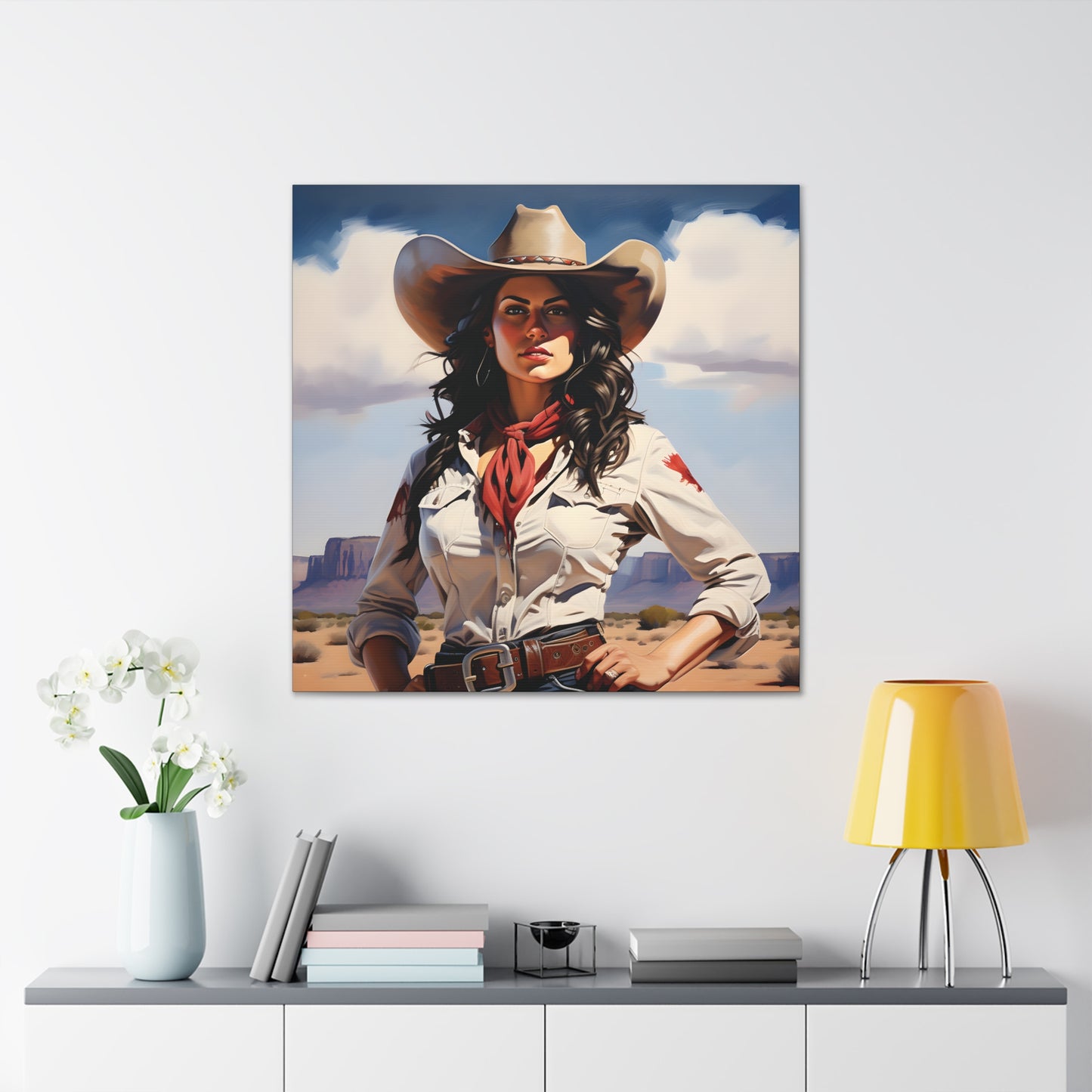 GHOST OPS ART 0193