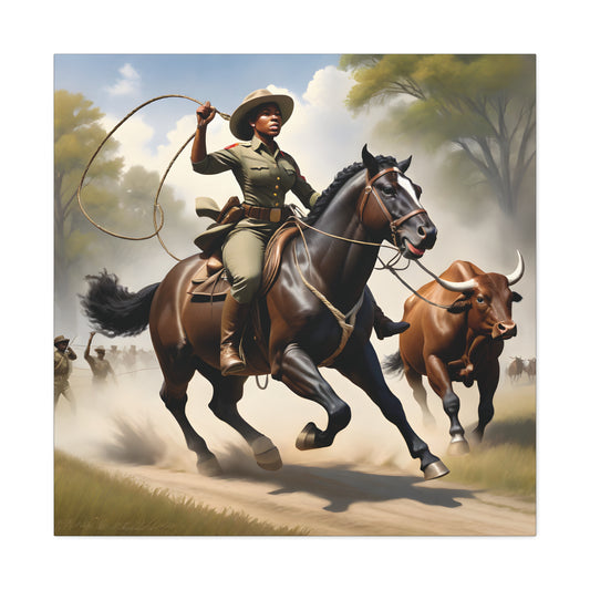 GHOST OPS ART 0234