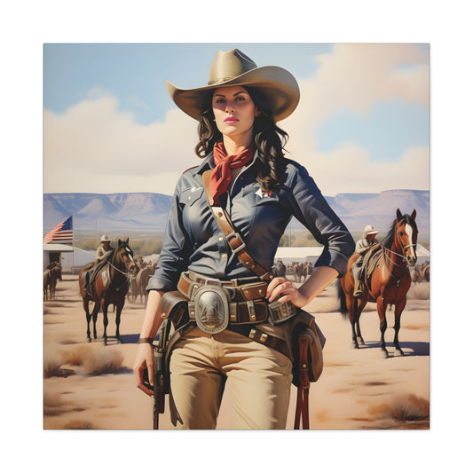 GHOST OPS ART 0155