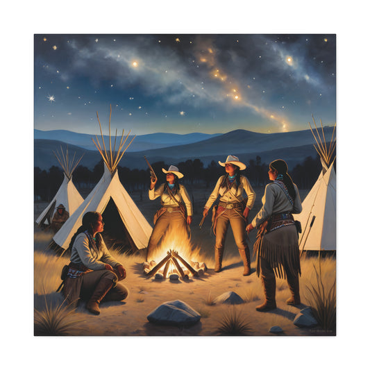 GHOST OPS ART 0243