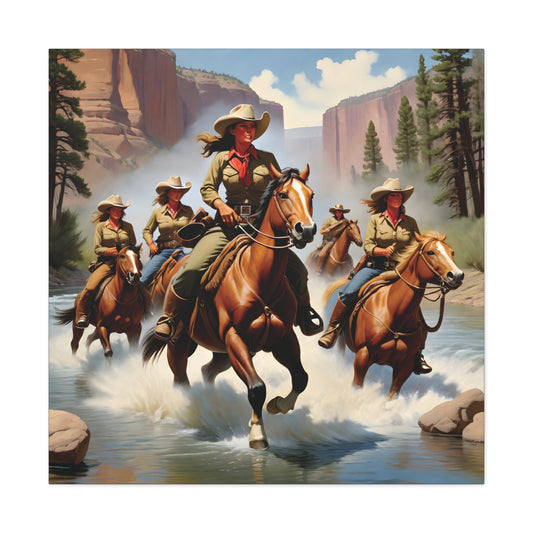 GHOST OPS ART 0246