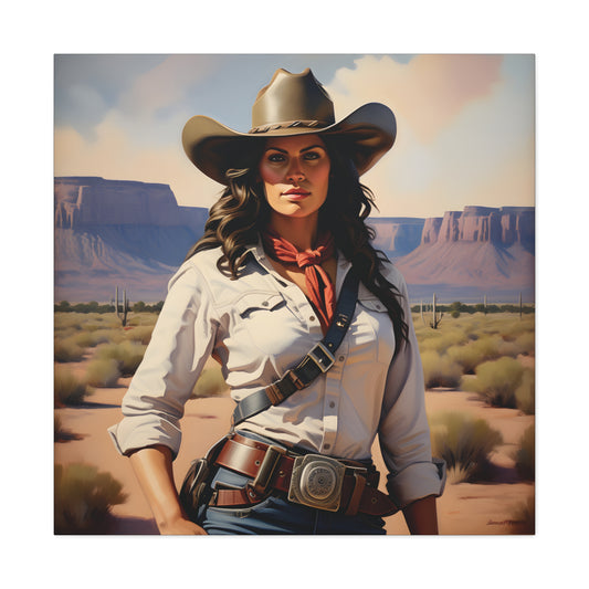 GHOST OPS ART 0153