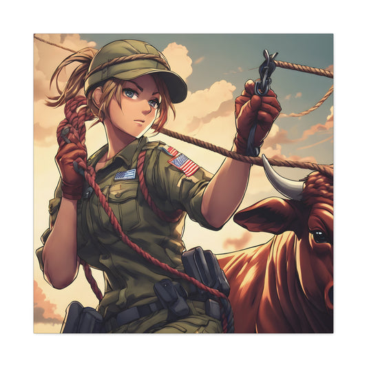 GHOST OPS ART 0081