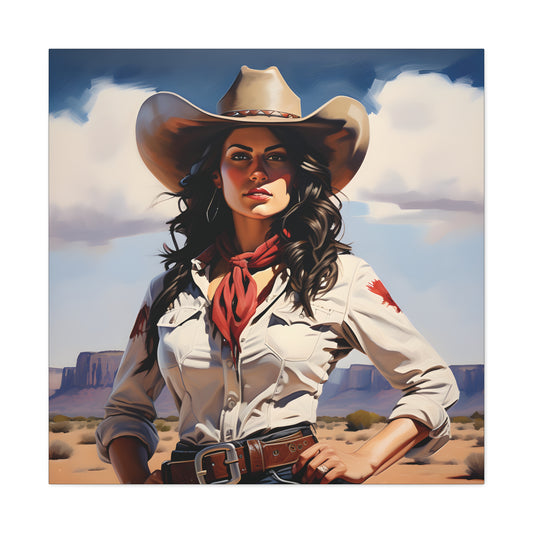 GHOST OPS ART 0193