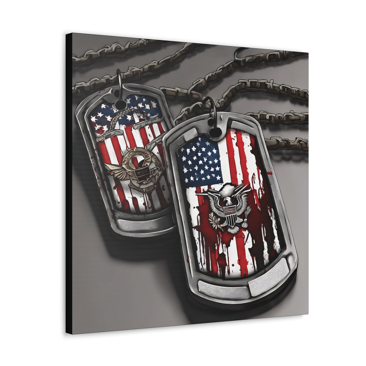 GHOST OPS ART 0091