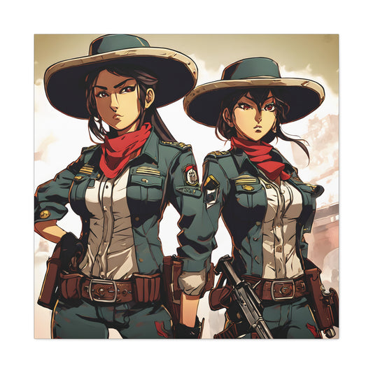 GHOST OPS ART 0020