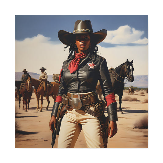 GHOST OPS ART 0158