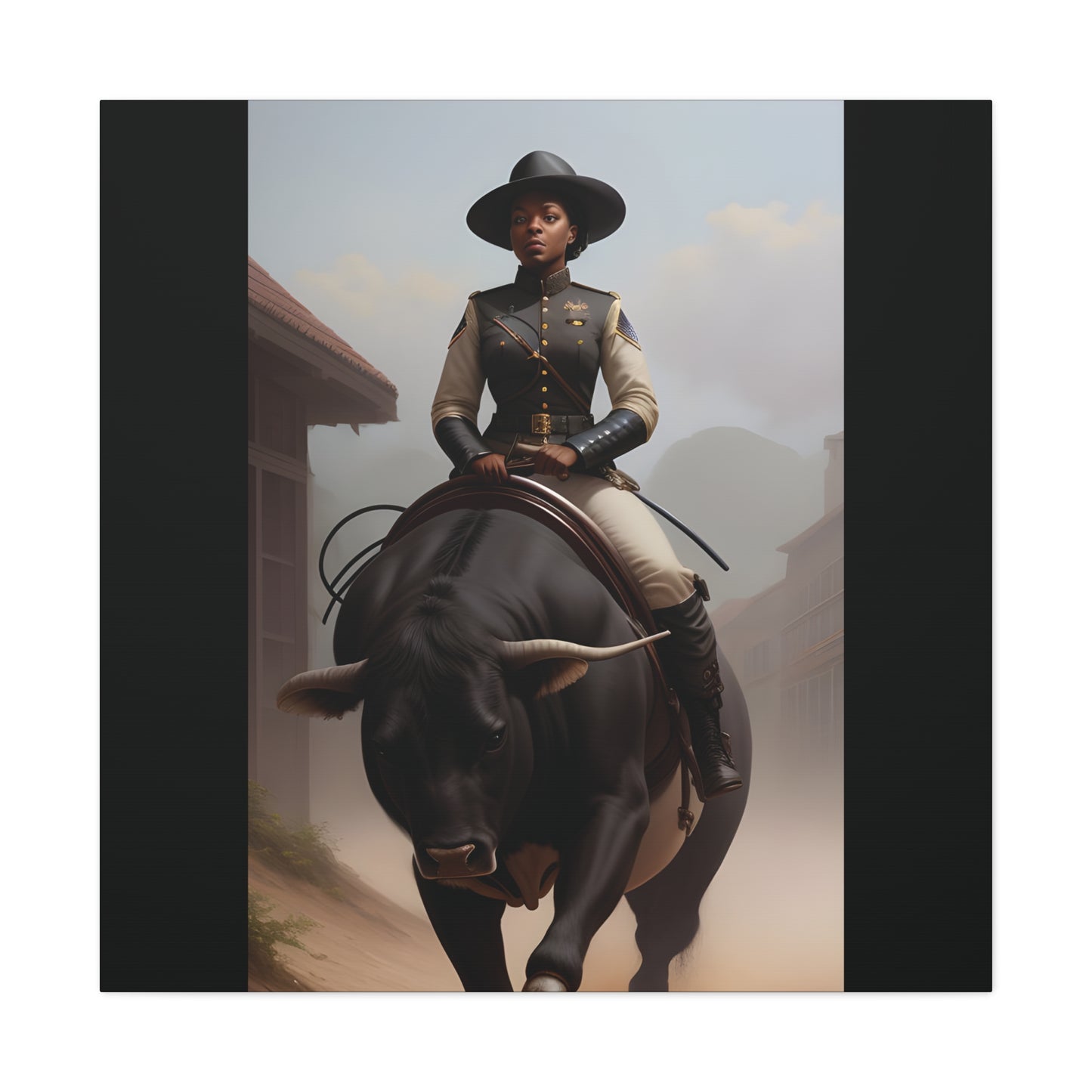 GHOST OPS ART 0069