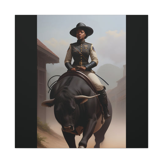 GHOST OPS ART 0069