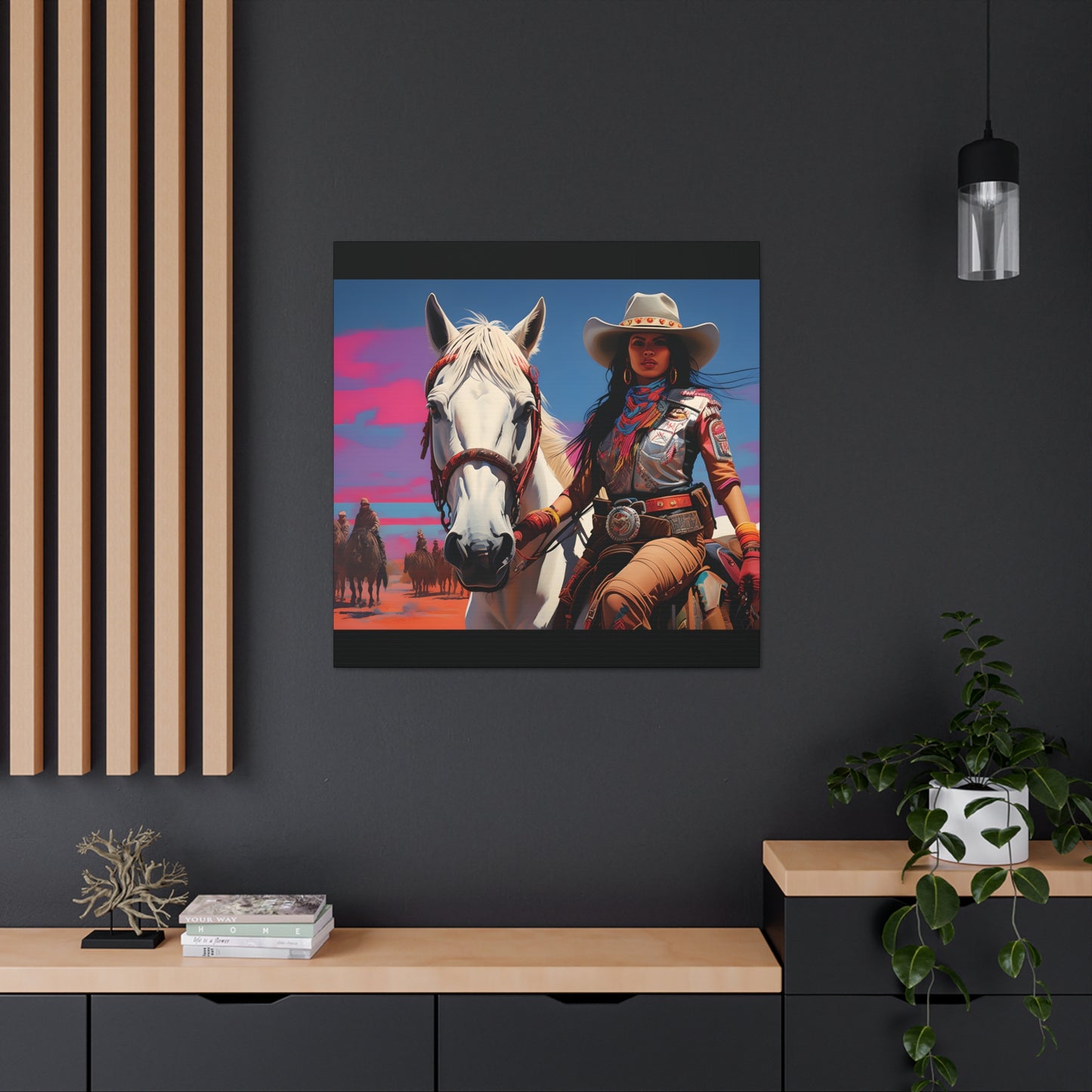 GHOST OPS ART 0180